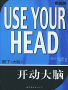 ����.���޵ĵ���