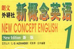 �¸���Ӣ�����