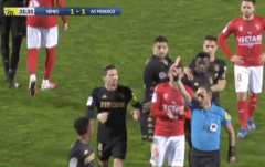 �й�������Ʊapp