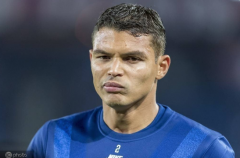 �й�������Ʊapp