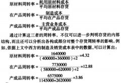 �ҹ��ɱ�������