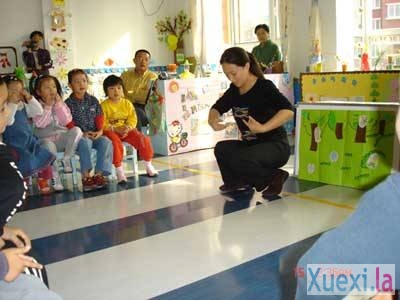 ����Ů�Ե����㴴ҵ�Ƽ� ��Ŀѡ�� ��ҵ׼�� ��ҵ��Ŀ Ů�Դ�ҵ 