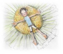 �ı����磬�Ӹ�