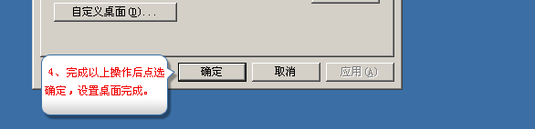 ������������ֽ