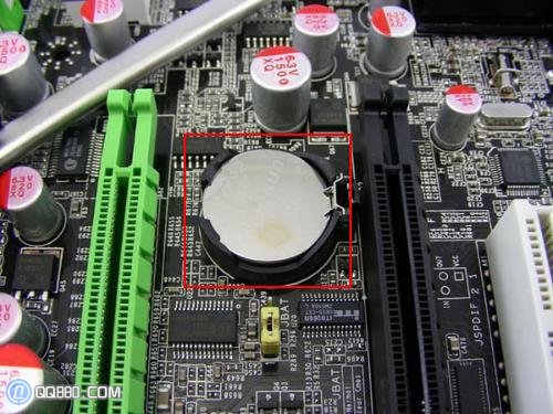 ������F1�Ľ���취