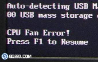 ������F1�Ľ������