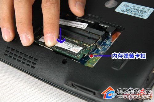 �ְ��ֽ������� �ʼǱ��ڴ��������