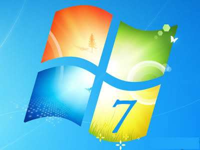Windows 7ʮ���Ż����� ���������١�ͼ��_�¿���
