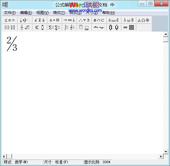 ���빫ʽ����
