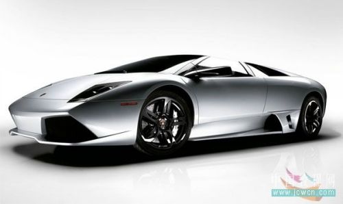 Photoshop��Ӱ��߿��ٴ��쾵���и�Ч��_�켫�����������