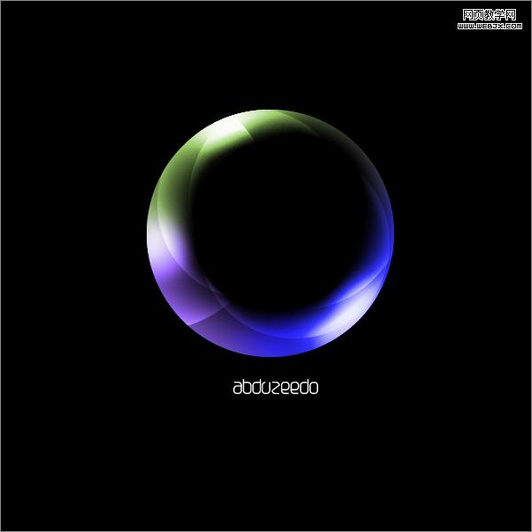 Fireworks������������ˮ����