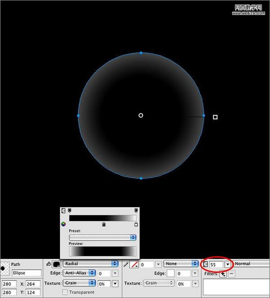 Fireworks������������ˮ����