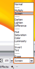 Fireworks����ˮ������_�켫��������