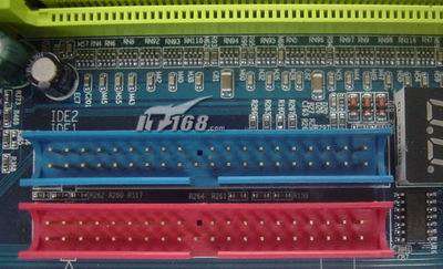 Ӳ�̽ӿ����͡�ͼ��_�¿���